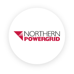Northern Power